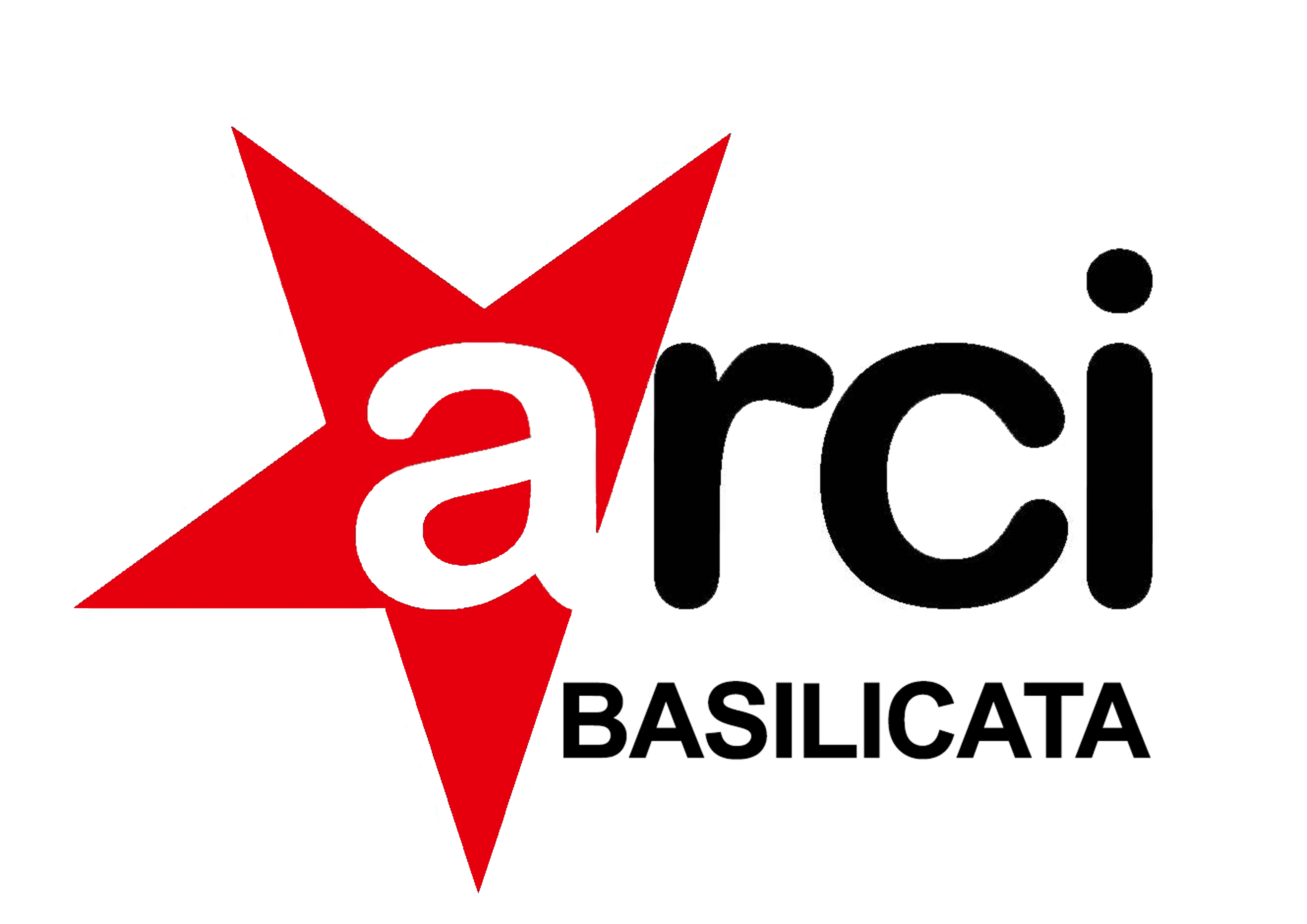 Associazione Arci Basilicata - Comitato Regionale